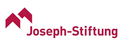 zur Joseph Stiftung